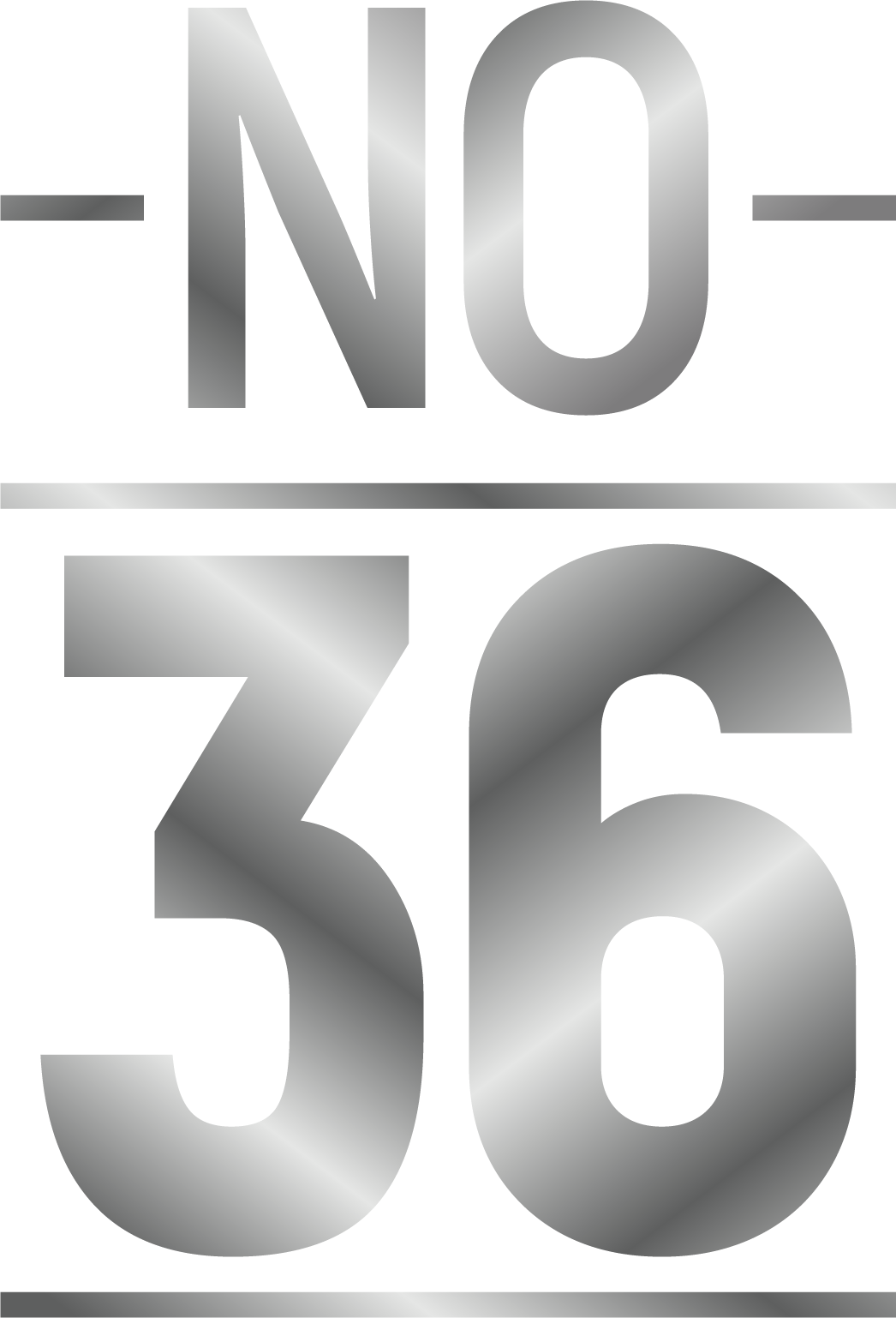 No36